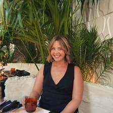 Profile picture for Kinsey Anderson