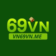 Profile picture for 69VN Nhà cái cá cược