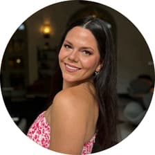 Profile picture for Isabel DElia