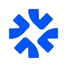 Profile picture for Tech Tai | Organizely
