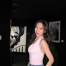 Profile picture for Grace