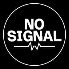 Profile picture for No Signal
