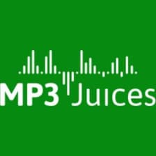 Profile picture for mp3juicegreen