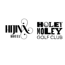 Profile picture for Hijinx Hotel