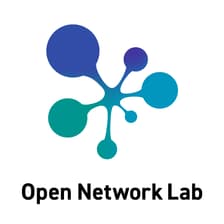 Profile picture for OpenNetworkLab