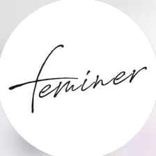 Profile picture for Feminer NL