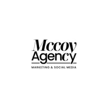 Profile picture for Mccoy Agency