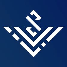 Profile picture for Solvro