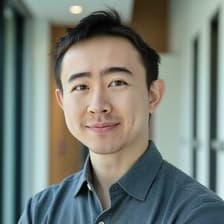 Profile picture for Weiqi Li