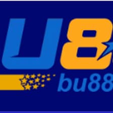 Profile picture for Nhà Đài BU88