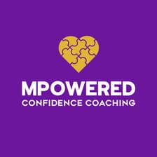 Profile picture for MPOWERED