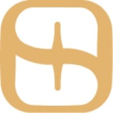 Profile picture for Serif Health