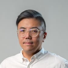 Profile picture for Chen Shanlong