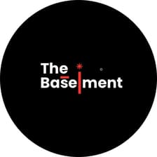 Profile picture for The Basement