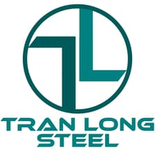 Profile picture for Tran Long Steel JSC