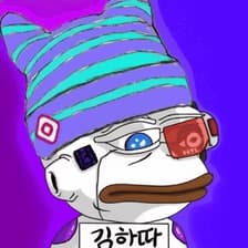 Profile picture for juju5378
