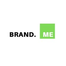 Profile picture for Brand Me Social