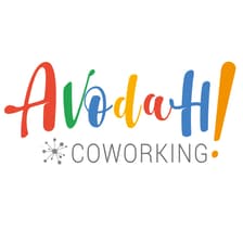 Profile picture for avodah coworking