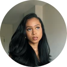 Profile picture for Jennelle