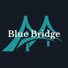 Profile picture for Blue Bridge