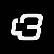 Profile picture for BRE3 Official