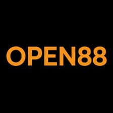 Profile picture for open88 remicamus