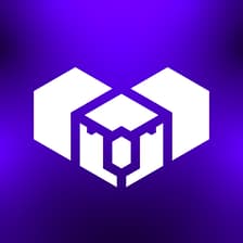 Profile picture for Kwala Network