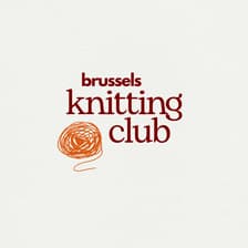 Profile picture for Brussels Knitting Club