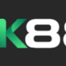 Profile picture for Nhà Đài UK88