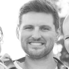 Profile picture for Ben Tossell