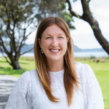 Profile picture for Sydney Straver | &BLOOM