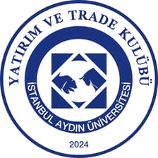 Profile picture for İaü Yatırım ve Trade Kulübü