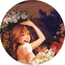 Profile picture for Elleree T