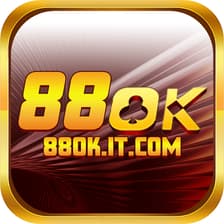 Profile picture for 88okit com