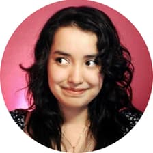 Profile picture for Cynthia Castillo