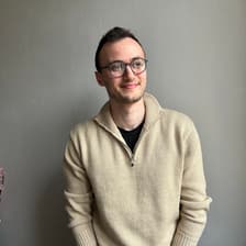 Profile picture for Vlad