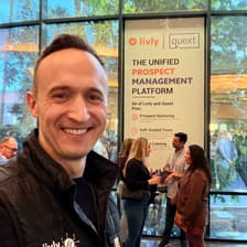 Profile picture for Will Coffin