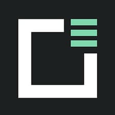 Profile picture for Gridware