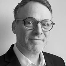 Profile picture for Tom Andersson