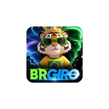 Profile picture for brgiro bet