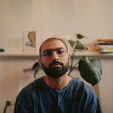 Profile picture for Jamal Mehmood