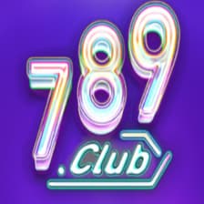 Profile picture for 789CLUB
