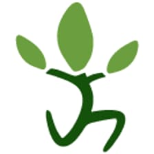 Profile picture for Thrive Planters