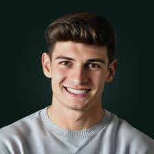 Profile picture for Damian Herculano