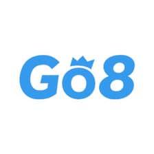 Profile picture for GO8