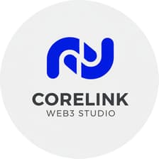 Profile picture for CoreLink Web3 Studio