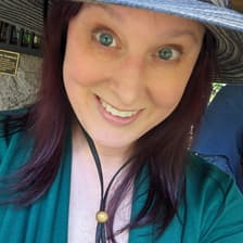 Profile picture for Skye King