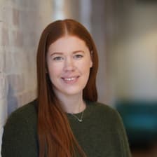 Profile picture for Glenna Croy