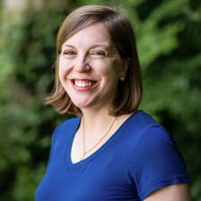 Profile picture for Taryn DeLong