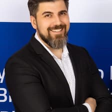 Profile picture for Nedeljko Milosavljević